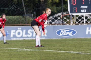 Bild 584 - wU16 Deutsche Meisterschaft
